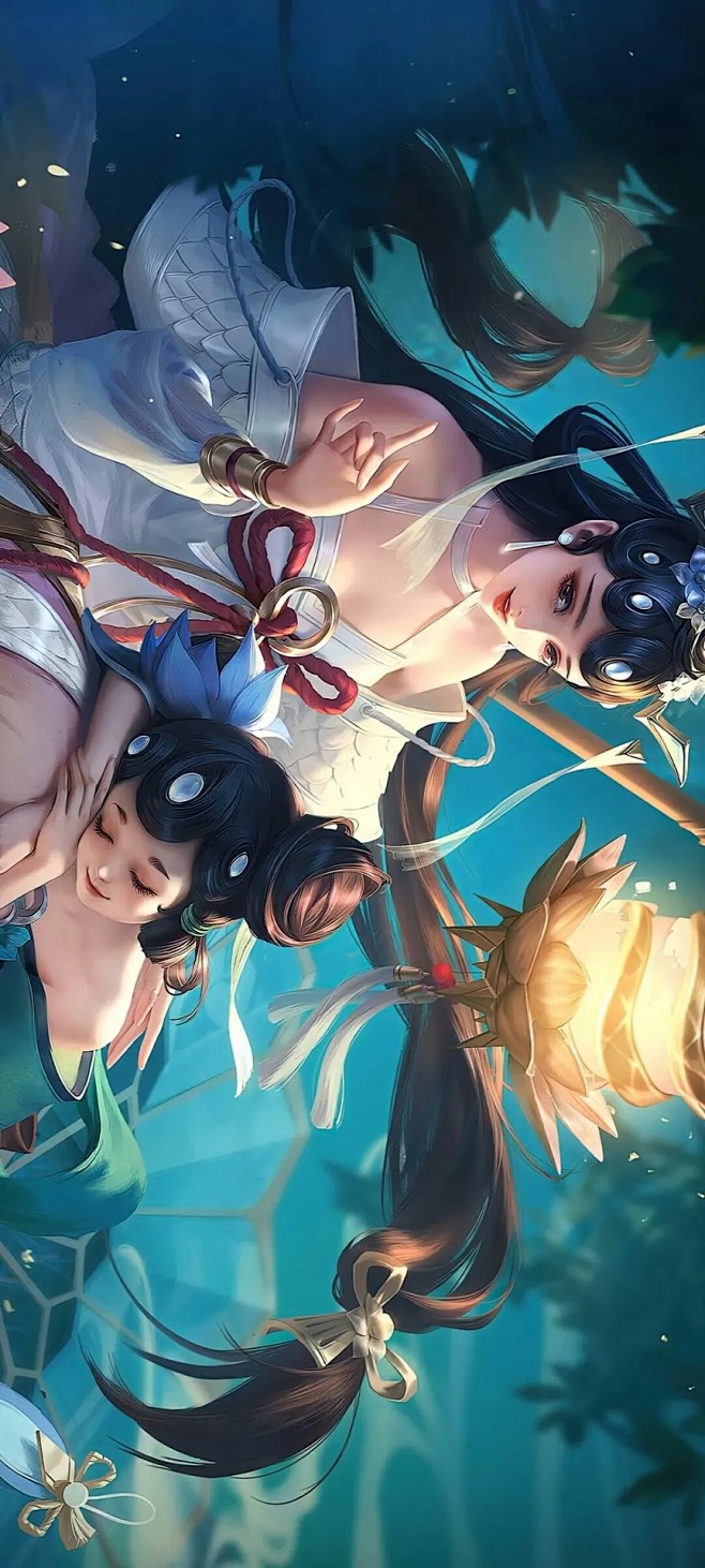 绩的突破 绩的突破