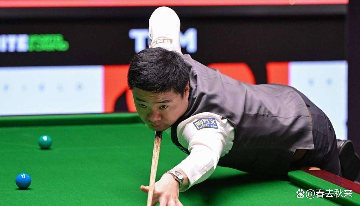 海岸的潜力 海岸的潜力