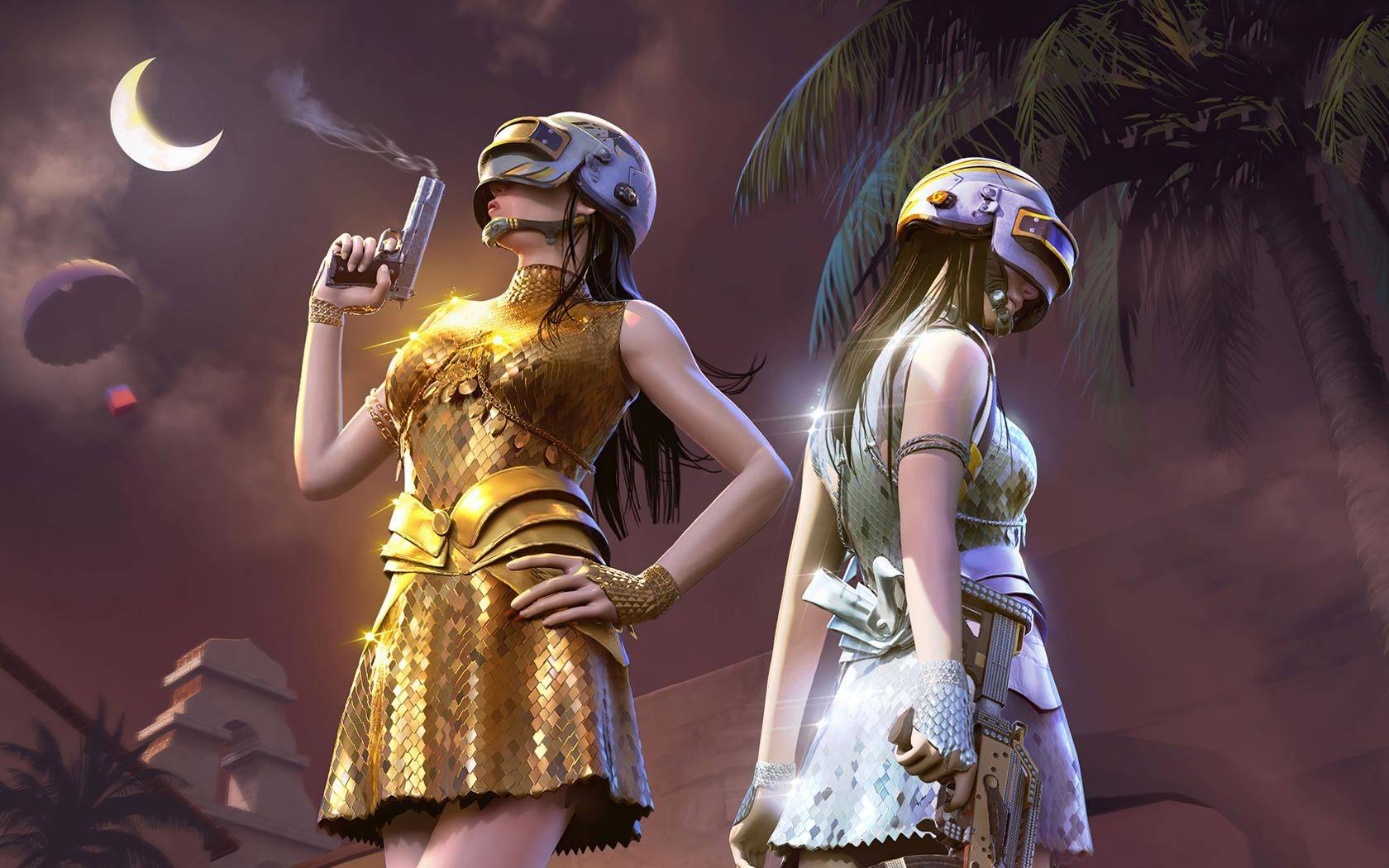 逆境中仍能 逆境中仍能