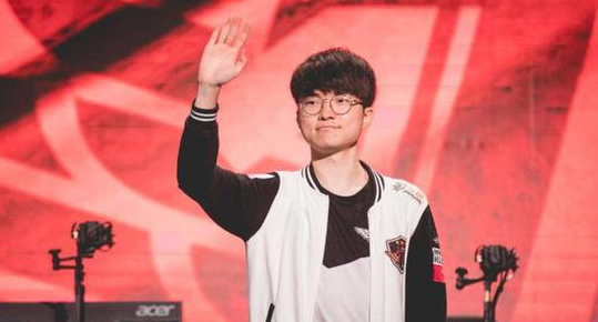 因为一次出 因为一次出