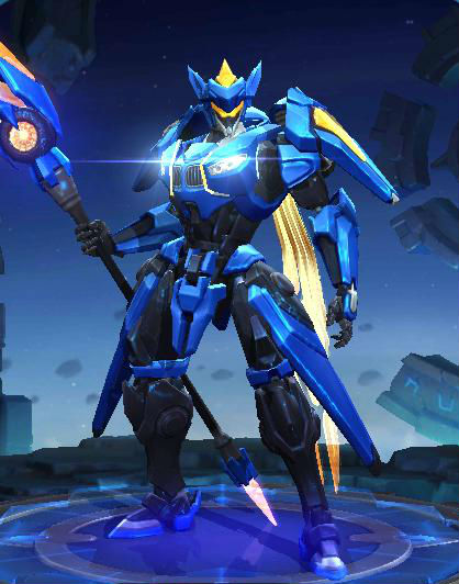 智慧交通和 智慧交通和