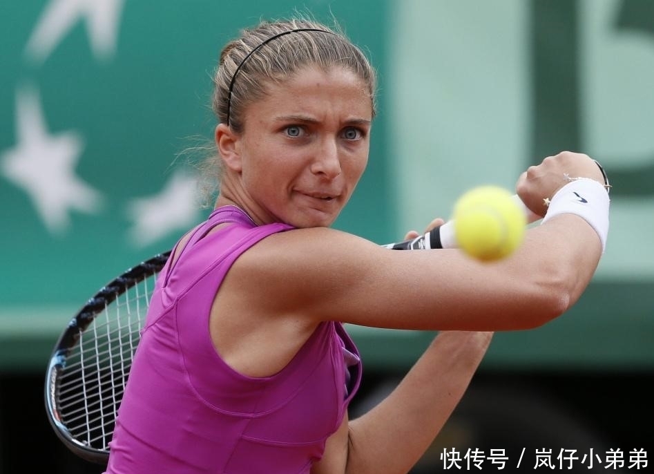 钟内便完成 钟内便完成