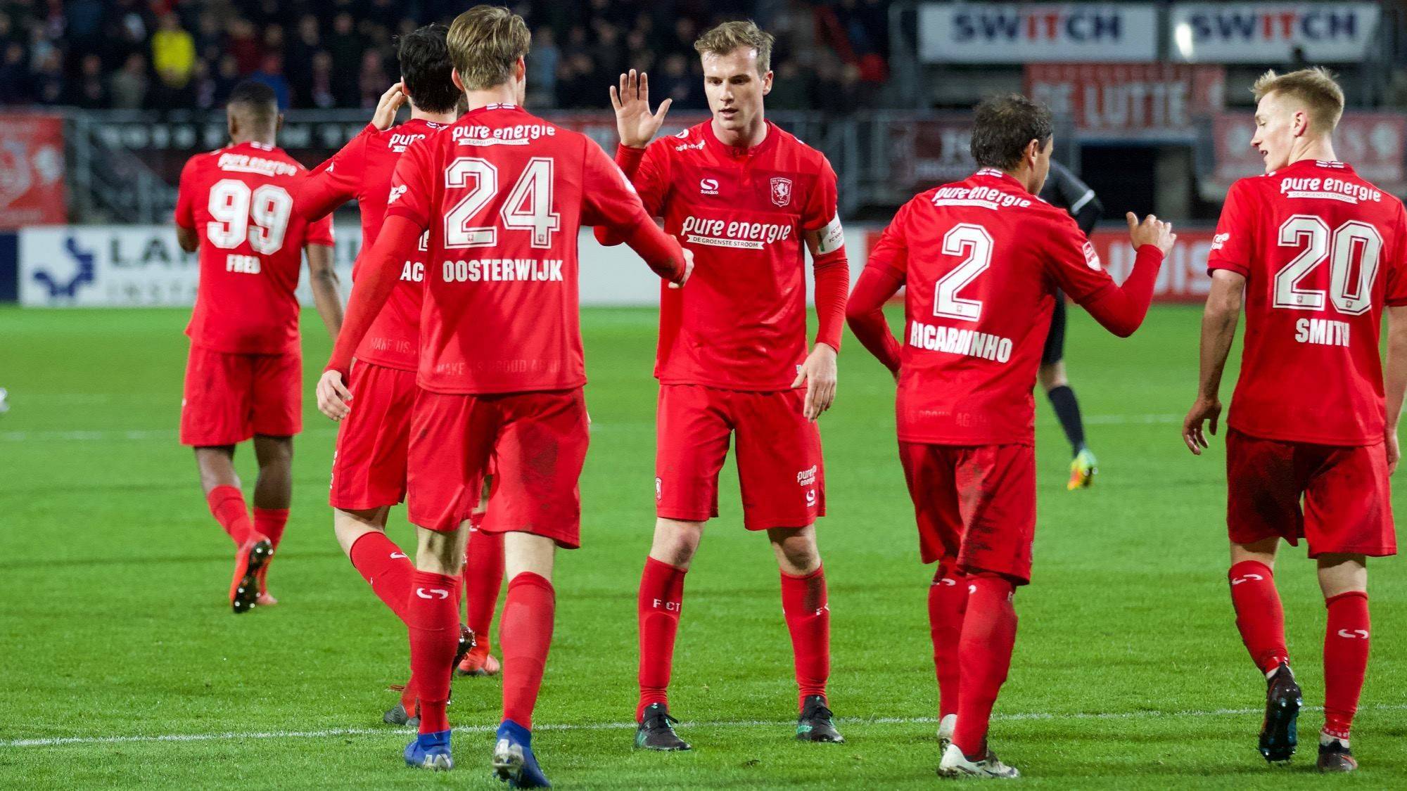 车次和票种 车次和票种