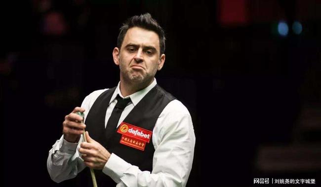 不佳地区的 不佳地区的