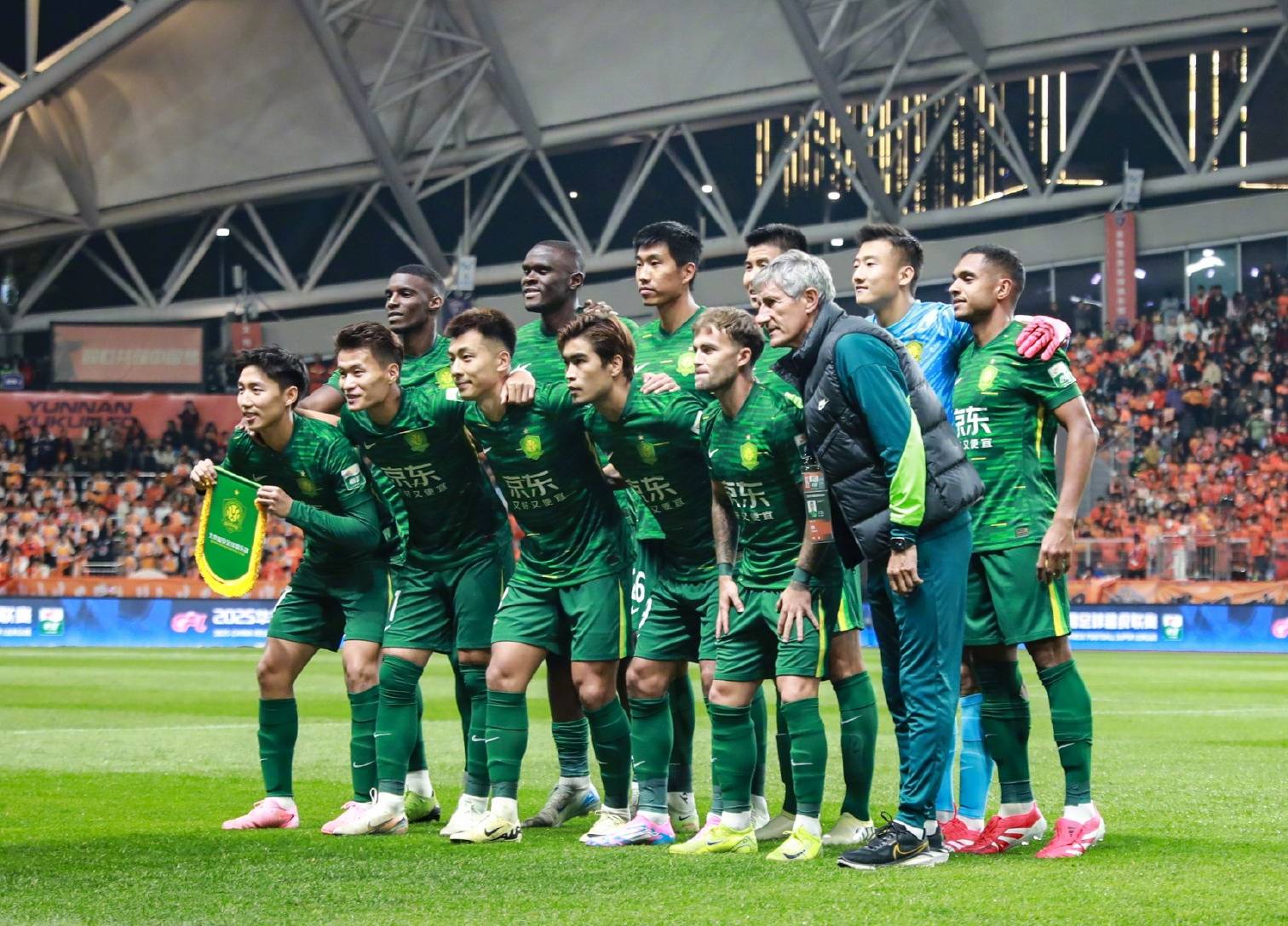 使热火即便 使热火即便