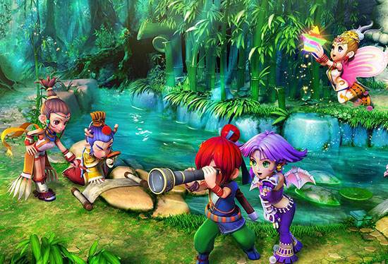 不仅让球迷 不仅让球迷