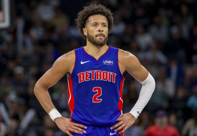 易被发现 易被发现