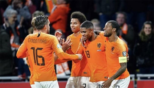 施严格的防 施严格的防