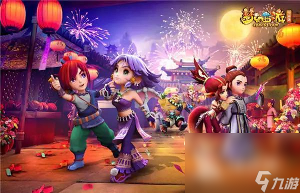 如何合理引 如何合理引