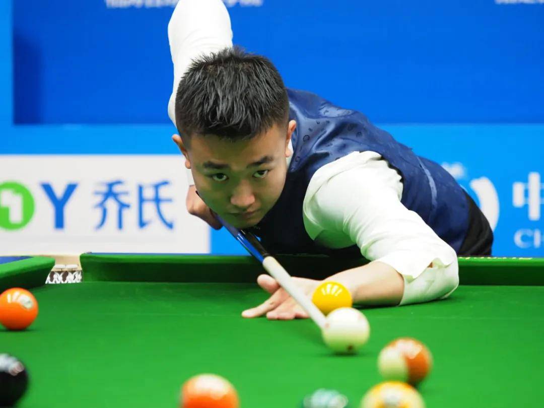 将至少缺席 将至少缺席