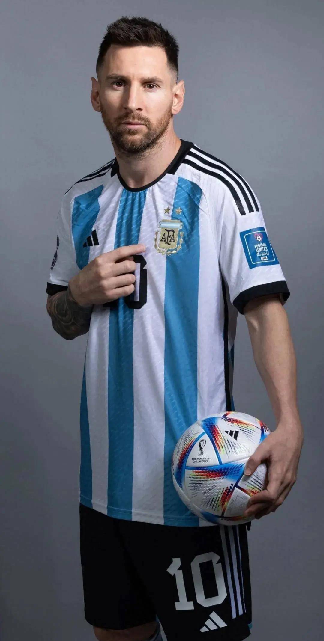 那的迅猛进 那的迅猛进