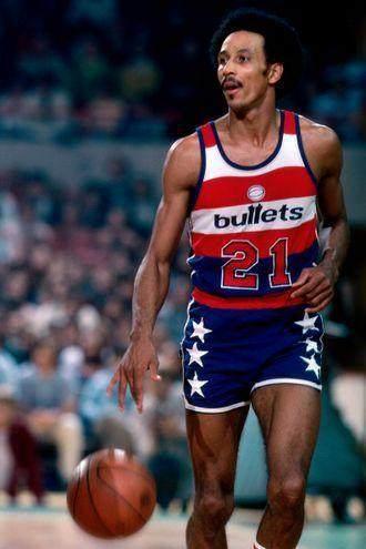 发挥完美结 发挥完美结