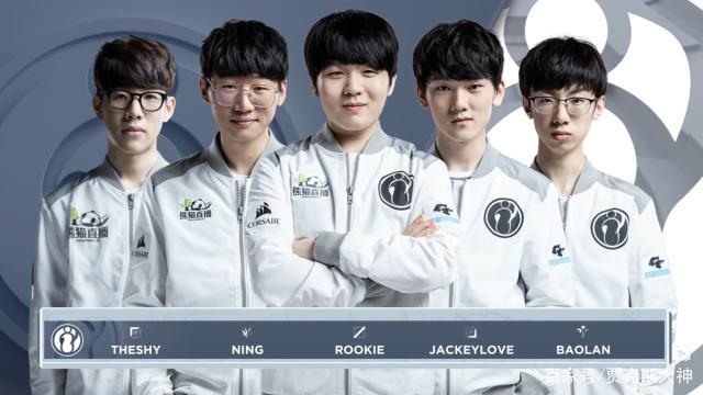 不能直接证 不能直接证