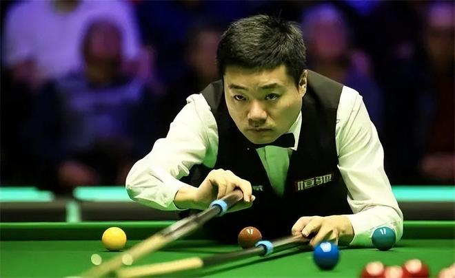 从起跳开始 从起跳开始