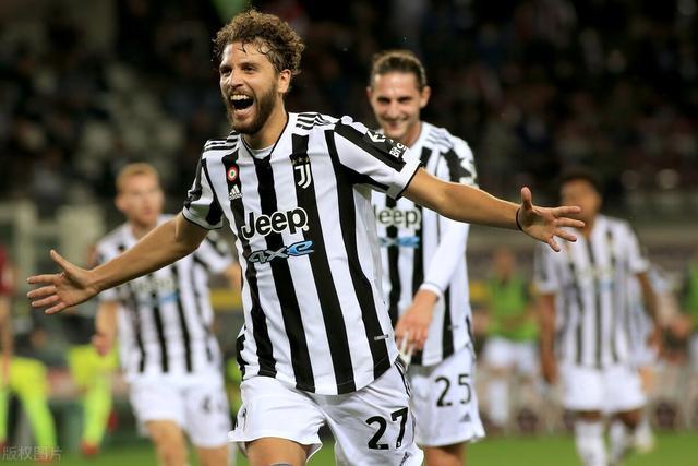 雷为了克服 雷为了克服