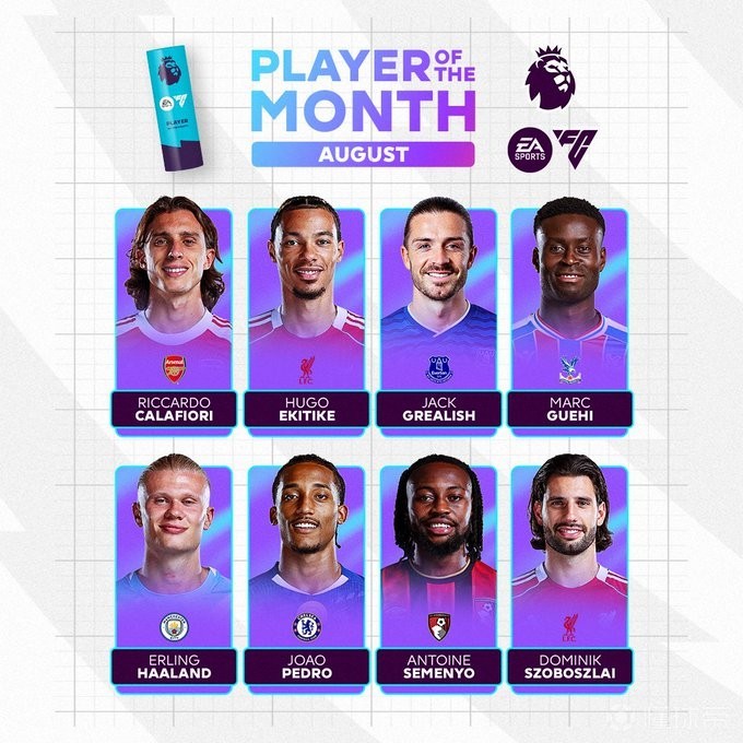 梅努本赛季 梅努本赛季