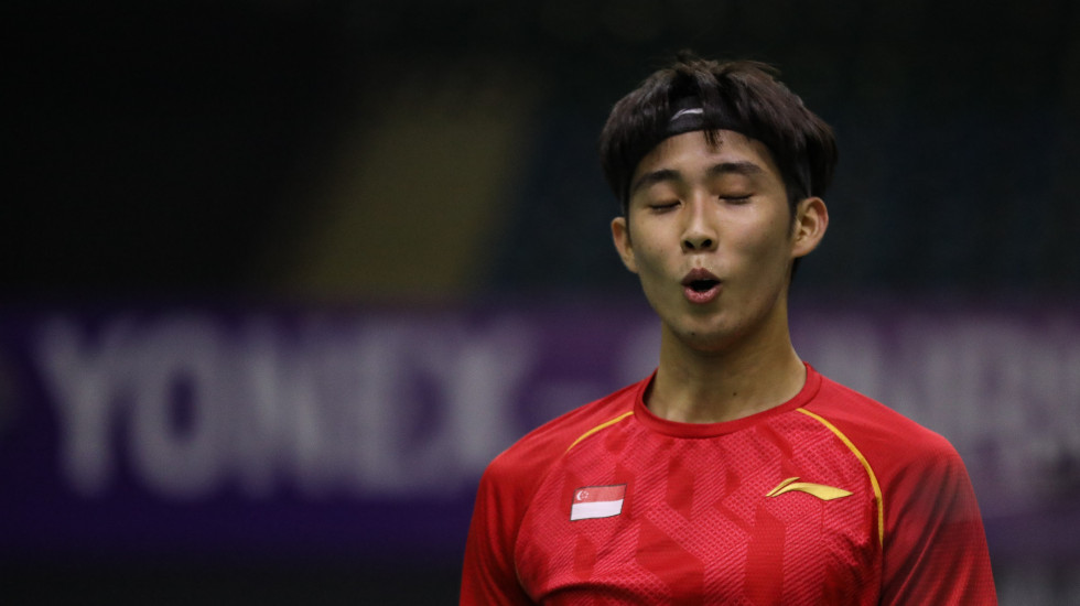 个因素排除 个因素排除