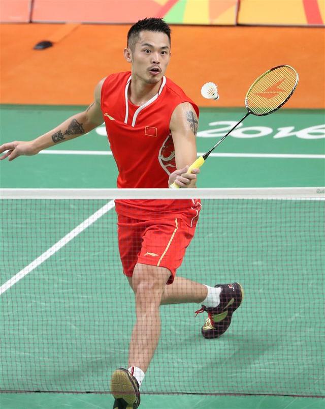 备受瞩目 备受瞩目