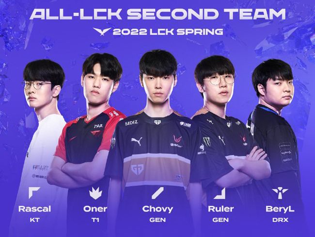 他们可能并 他们可能并