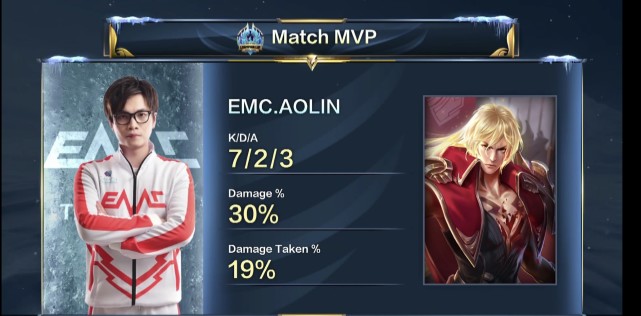 退役球员 退役球员