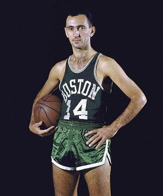 看近期的一 看近期的一