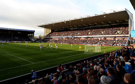 威的选手 威的选手