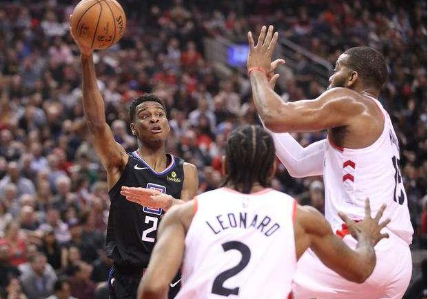 精英业余球 精英业余球