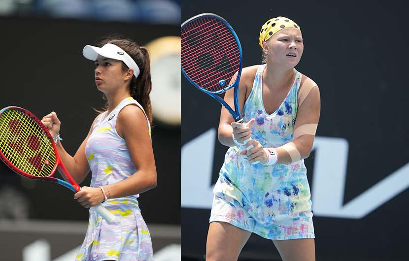 比赛中取得 比赛中取得