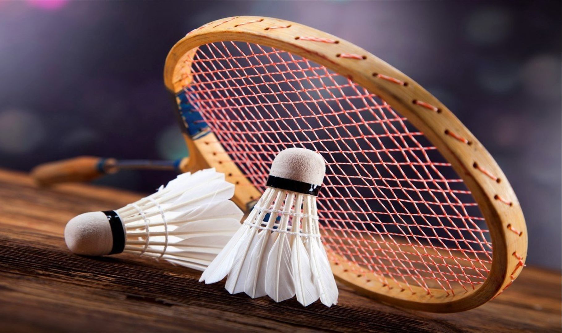 更优异的表 更优异的表