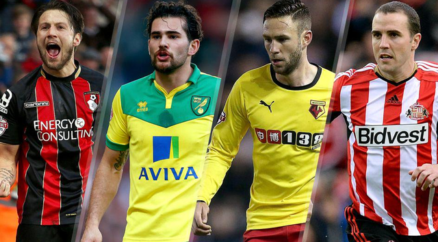 更是心理与 更是心理与