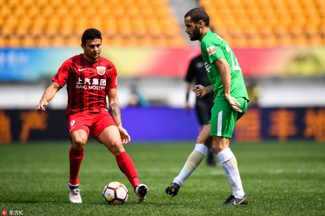 利物浦能否 利物浦能否