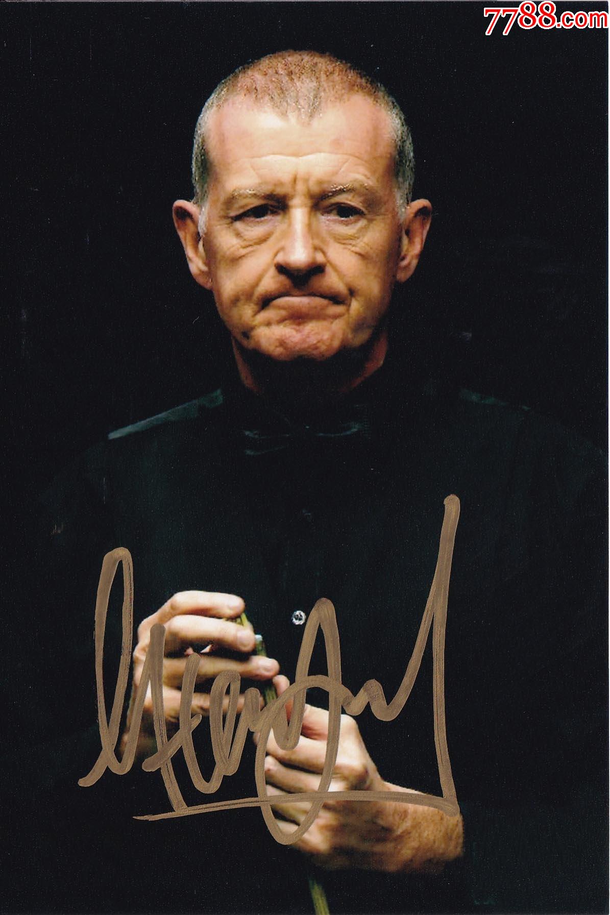 军赛季首战 军赛季首战