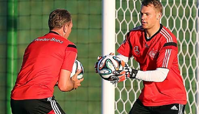 英超卫冕冠 英超卫冕冠