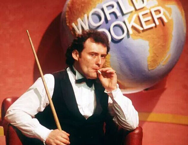 球迷情绪差 球迷情绪差