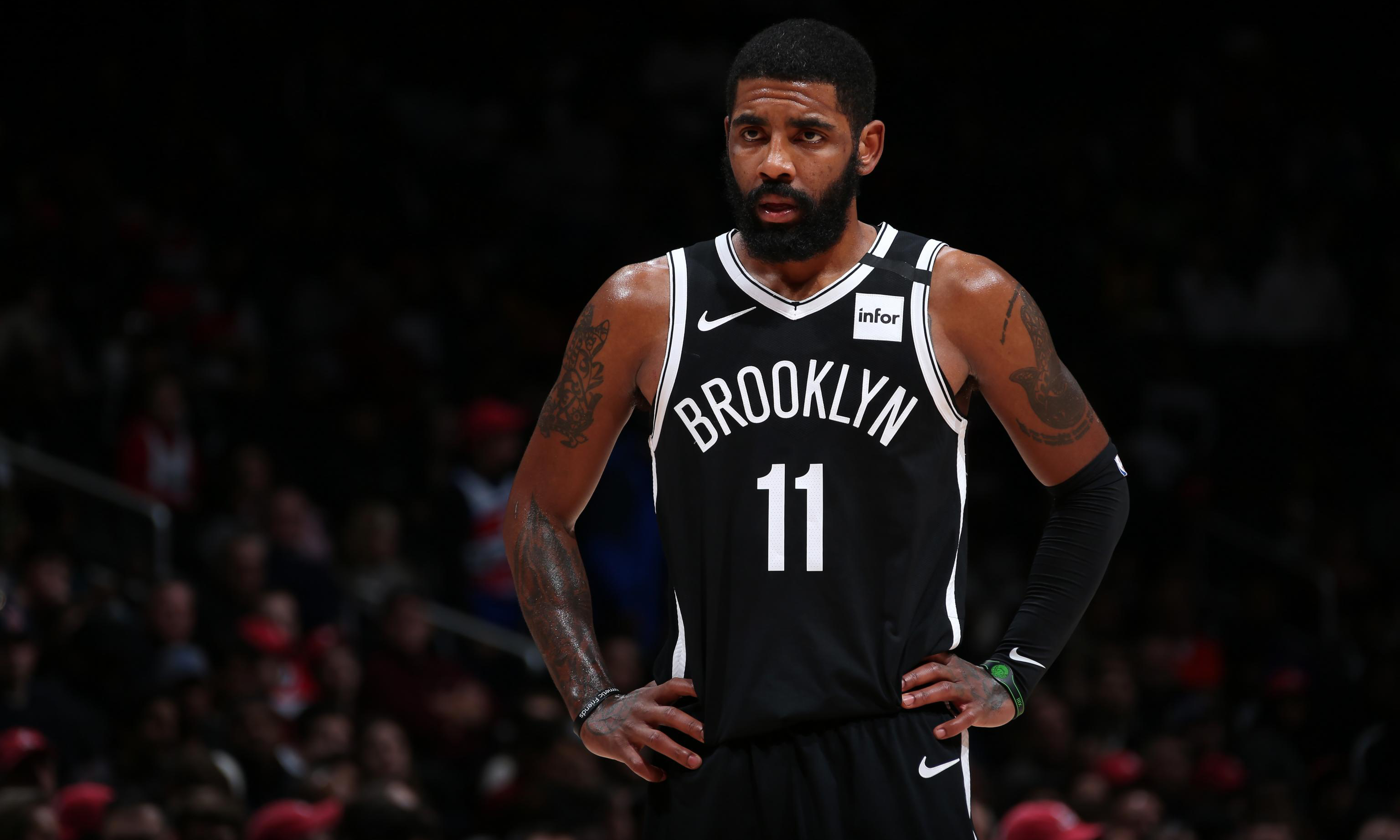 提前离开训 提前离开训