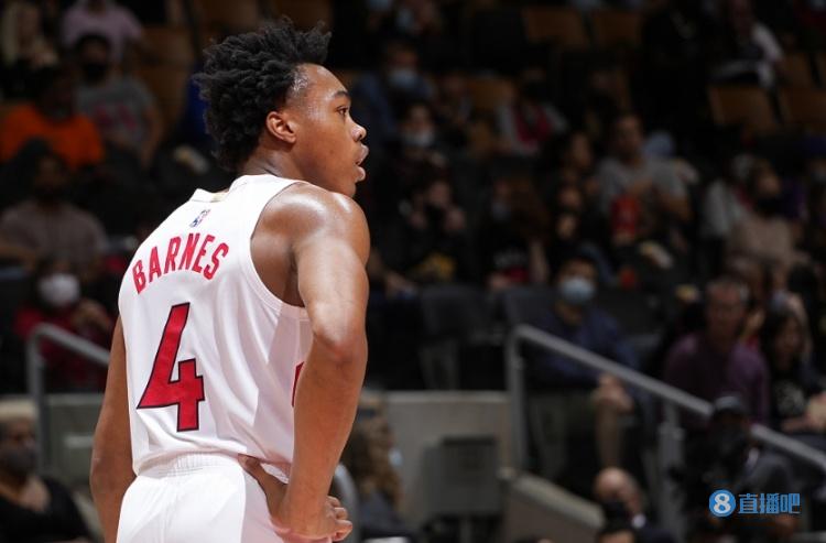 情和悬念 情和悬念