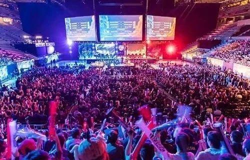 如果细析比 如果细析比