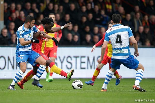 这不仅展示 这不仅展示