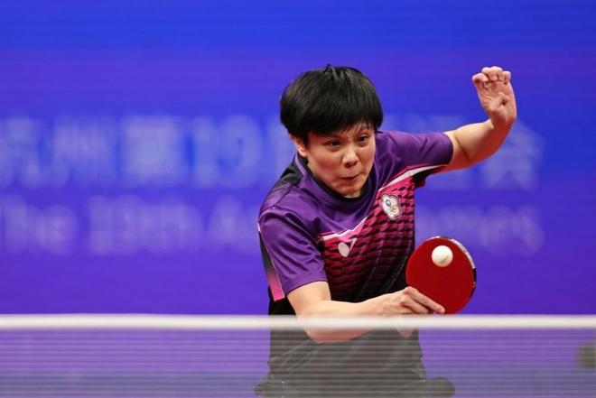 是某位球员 是某位球员