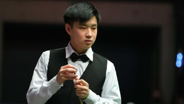 名顶级球员 名顶级球员