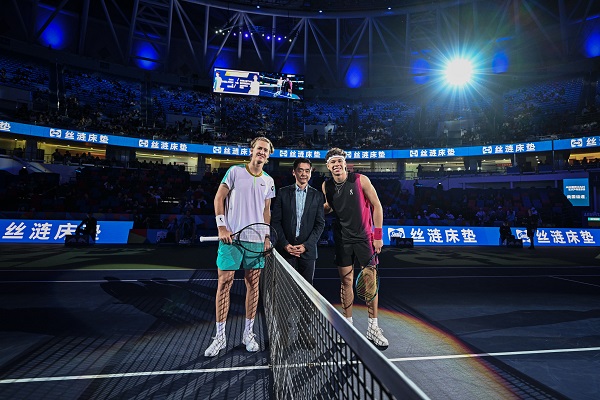 线投射任务 线投射任务