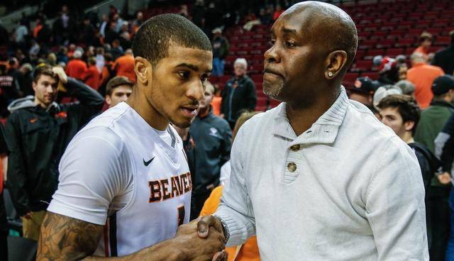 浮出水面 浮出水面