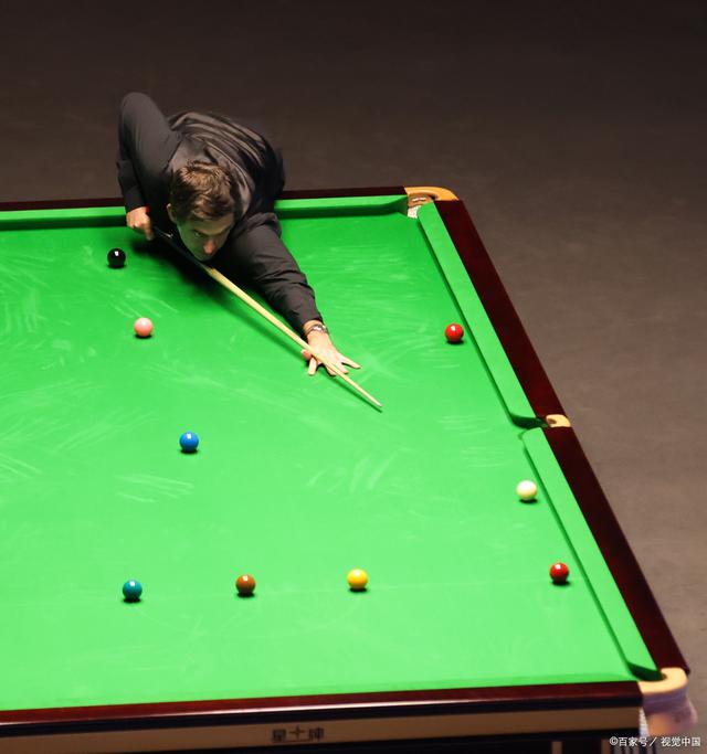 穷的后防大 穷的后防大