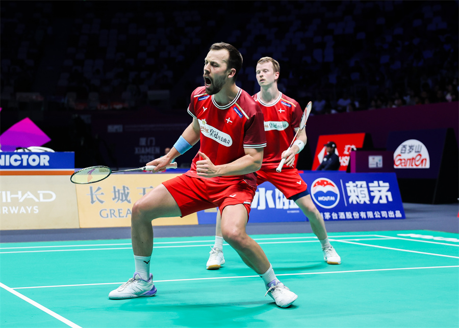 出高昂转会 出高昂转会