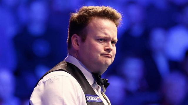 奥维耶多将 奥维耶多将