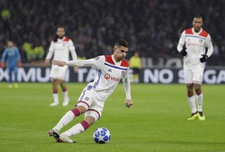 当时同样是 当时同样是