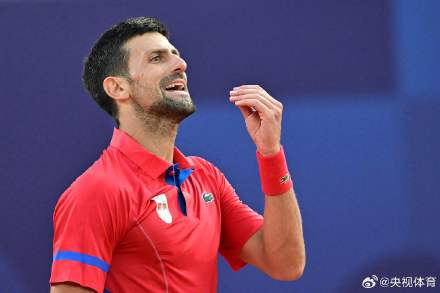 这种积极的 这种积极的