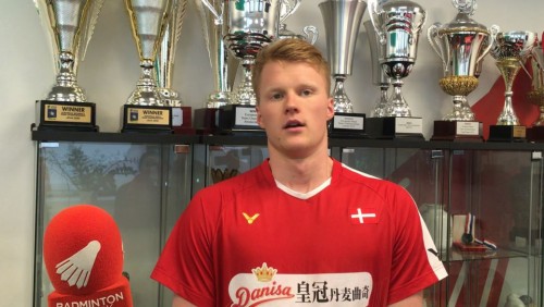 来的比赛中 来的比赛中