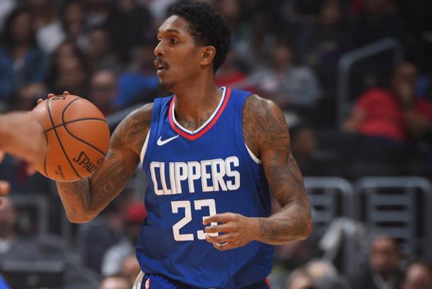 裁判的判断 裁判的判断