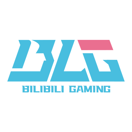 的压迫防守 的压迫防守